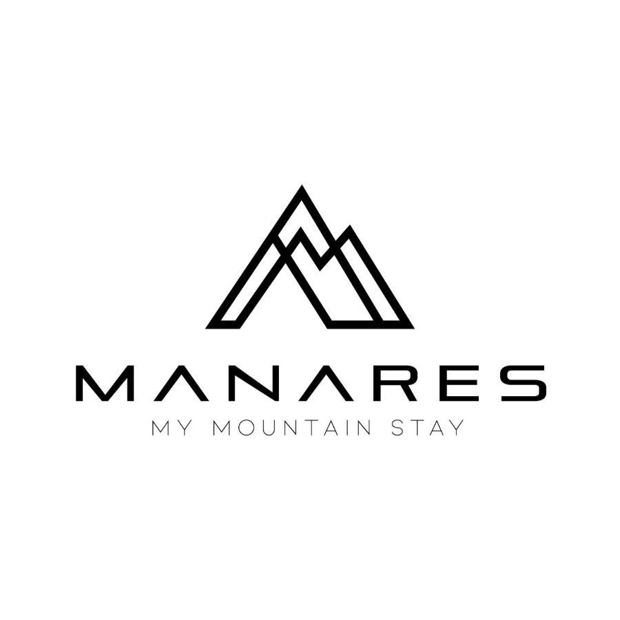 Manares - My Mountain Stay San Lorenzo di Sebato Extérieur photo